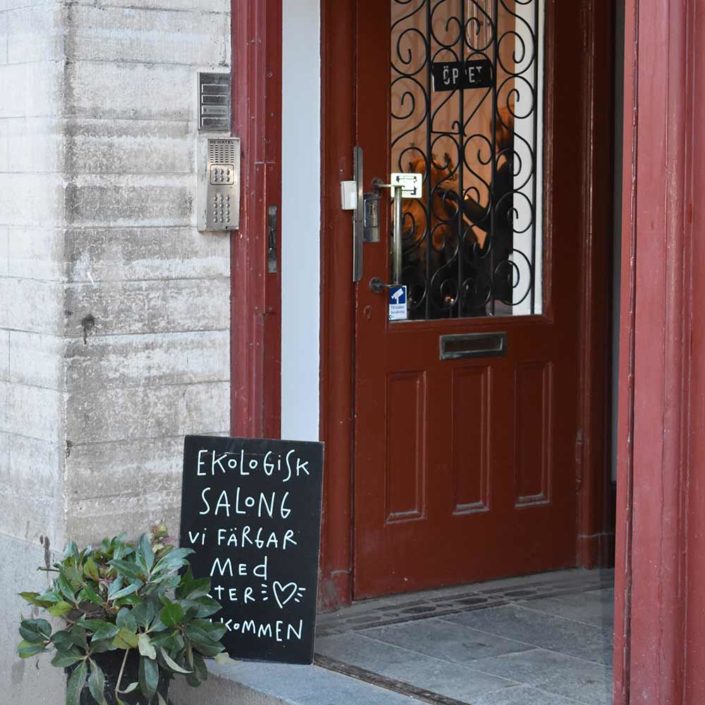 massage söder massage för två stockholm massage söder massage för två stockholm
